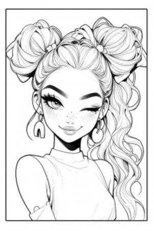 мука — 180–200 г;
молоко — 250 мл;
яйца — 1 шт.;
сахар — 3–4 ст. л.;
соль — 1 щепотка;
это не всë