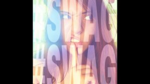 [free] jerk code10/code80 + pittkiid + august type beat "july" ☆