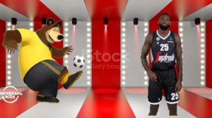 Business Музпривет Мультимузыка Концерт