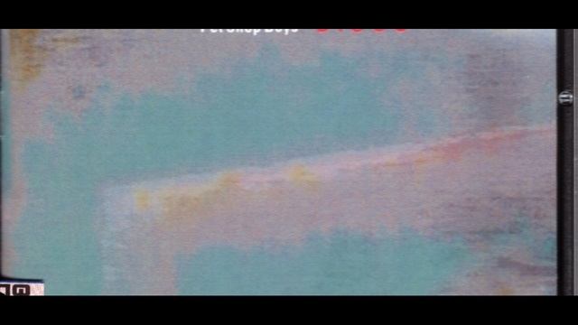 Pet Shop Boys-Suburbia (Mixed by Julian Mendelssohn))