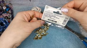 Подарки от Ирины из Москвы