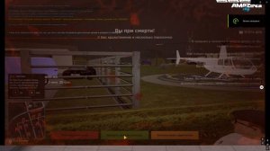 Desktop 2026.02.23 - 22.08.58.16