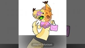 Чит.опис ..Простите....но видео выходят редко.