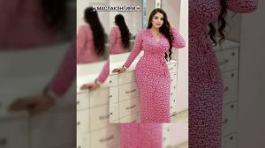 ЦЫГАНСКАЯ МУЗЫЧКА_2026❤️ ПаЛсО ПаЛсО🧿 МиС ЛеДи 💯🧿 МИЛАНА ДИЯНА