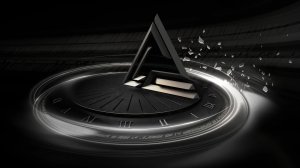 Мм2,99 ночей в лесу геймплей