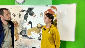 Отзыв Построй свой мир