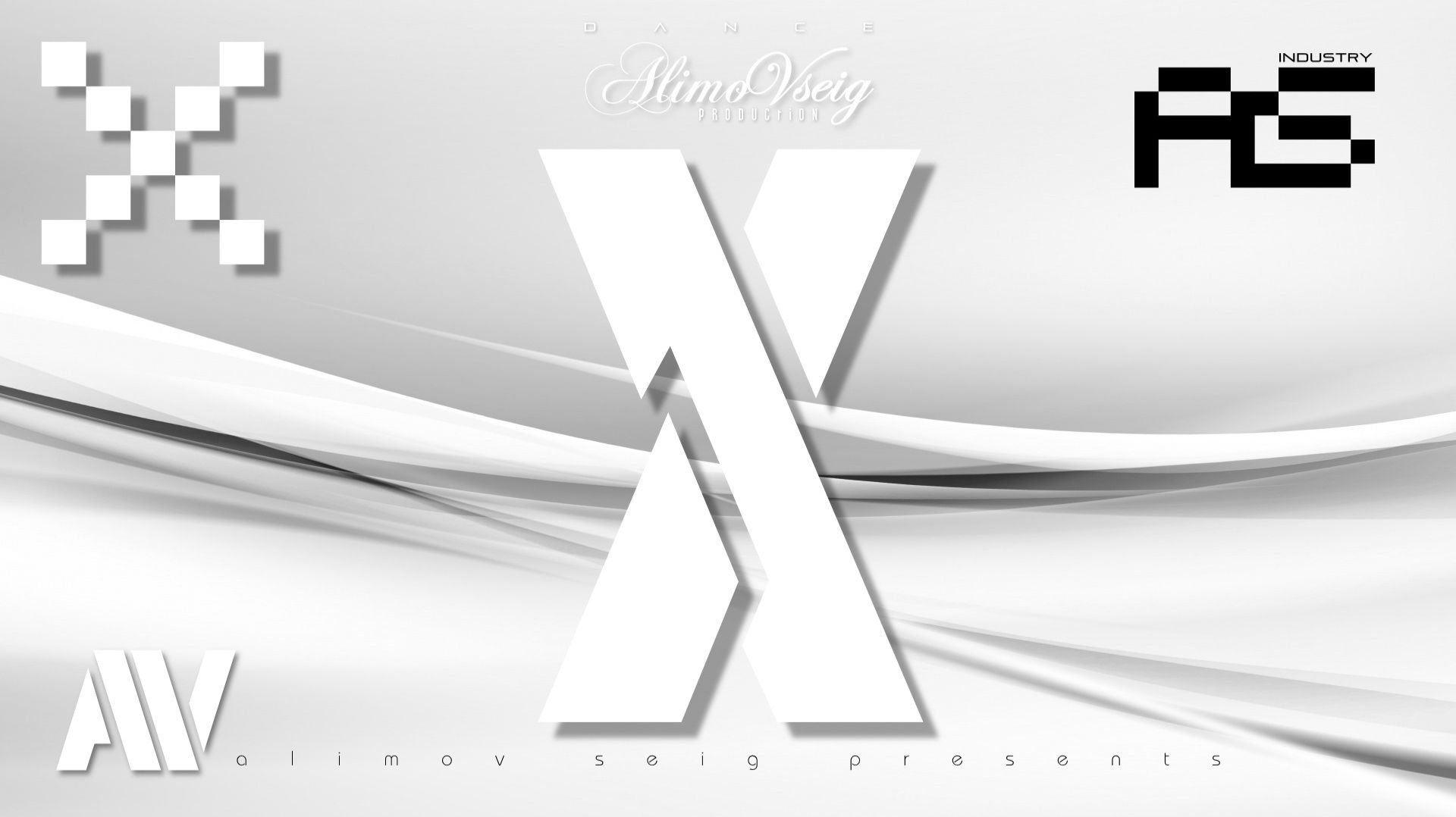 Euro  Melodic  Dance  Video  Music  *  track  87  *