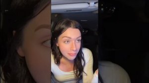 KayPodgee - мне приснился сон о Восхищении Невесты Христа