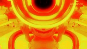 желтый шестерной гумибер