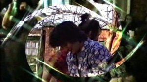 Анаид Вартересовна Джелаухян