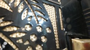 Узенький проулочек., на гармони., цифры, ноты, 89277382068.