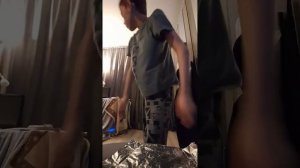 3 варианта постройки дома из подушек ЧАСТЬ 1