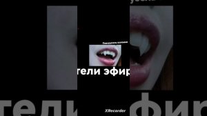 Канал пиворусель в первый раз взломали но ненадолго