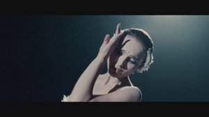 Стихийная музыка - Чёрный лебедь