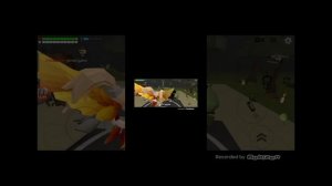 "Позор рутуба" (часть 2 разоблачения на чикен найс 999 is) Часть 3