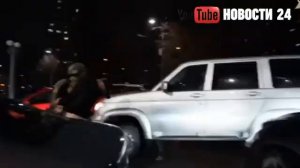 «Чемодан, вокзал...»_ У них есть всего 30 дней, чтобы остаться в России.mp4