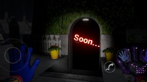 ждём опять проду а это (chicken chicken)