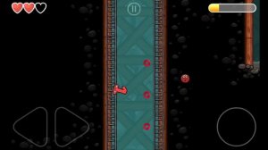 КРАСНЫЙ ШАРИК,  КРАСНЫЙ ШАРКРАСНЫЙ ШАРИК,  КРАСНЫЙ ШАР