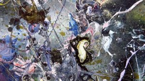 Понедельник