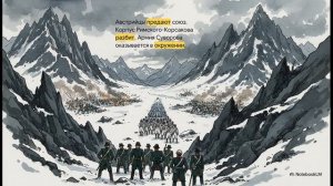 История России 8 класс параграф 39 Внешняя политика Павла I краткий пересказ Мединский