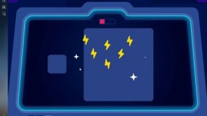 третья часть