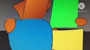 Whoa Whoa Whoa Whoa Whoa Meme