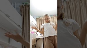 танец. Цыфравой цырк!