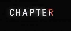 Poppy Playtime 6 Фанатский Трейлер