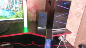 ОБЗОР НА ПОСТАВКИ ДЛЯ НАУШНИКА