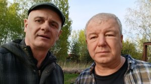 Мистер Ноготь.Гулаков Игорь.Нарезка роли