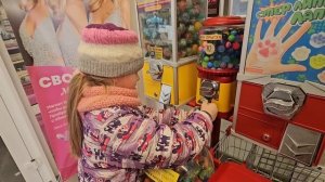 Irina hindi life/День с внучкой Машей. Маленькие радости жизни.