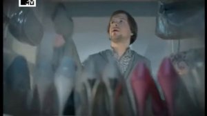 Рекламные блоки и анонсы (MTV Россия, 23.02.2011)