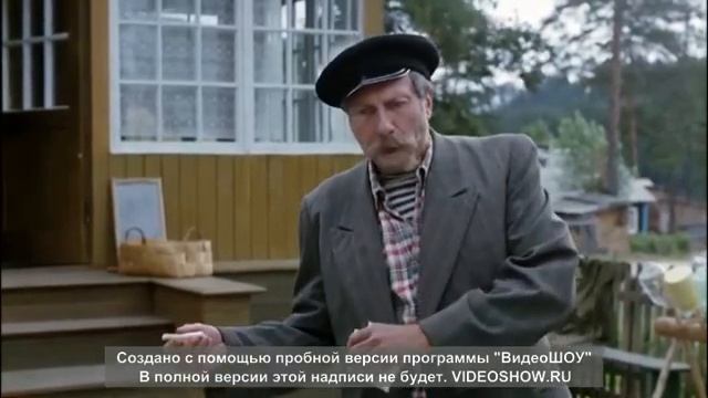 Мой клип на 8 марта для девушек всех в праздник смотреть онлайн