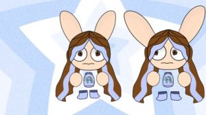 К̶а̶к̶ с̶т̶а̶т̶ь̶ к̶л̶о̶у̶н̶а̶