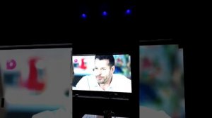 всем привет подписывайтесь🙂