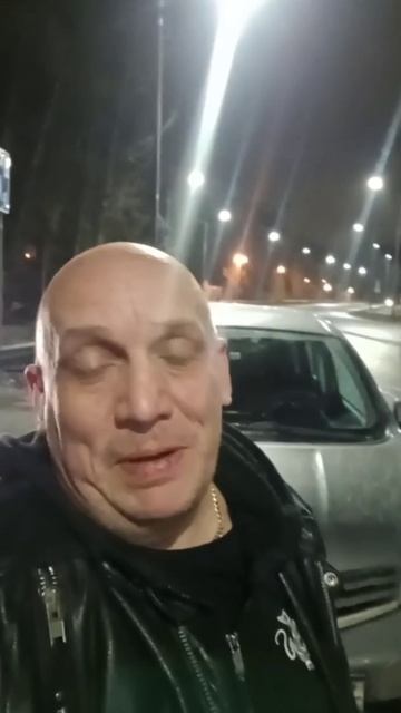 ВидеоОтзыв смотреть онлайн
