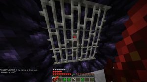 аид бравл таун 138