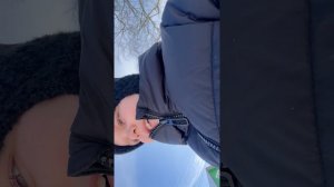 1 видео / возвращаюсь в рутуб ?/ 🤍