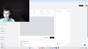 покупаем в честь др робаксы и тратим!