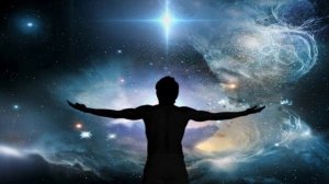 Рэпер онлаин 2 (Suno AI)