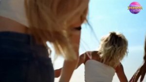 Savage-44 - Сool And Powerful (Eurodance Hit 2025)