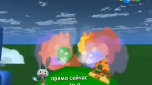 Топ-7 Плашков На канале Карусель 19102016 [get.gt]