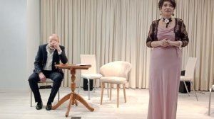 Доходное место часть 11а