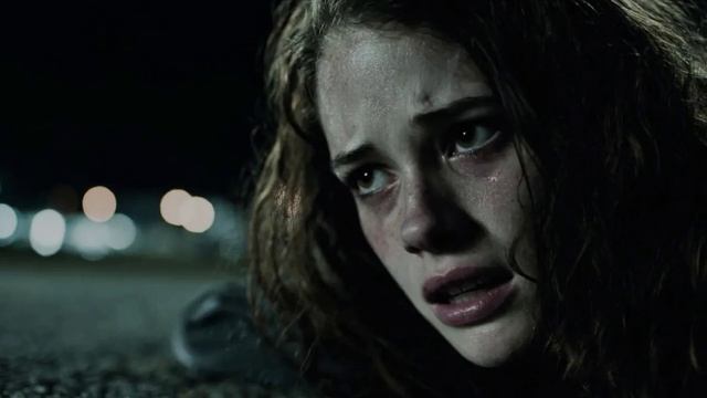 ВЫЙДИ В ПОТОК смотреть онлайн