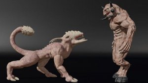Udemy – The Ultimate Blender 3D Sculpting Course 2025-6_part 4