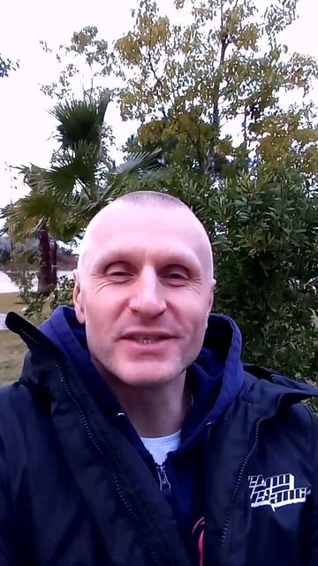 #ВЛЮБИЛСЯ С ПЕРВОГО ВЗГЛЯДА И ИЩУ ТЕБЯ