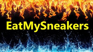 Играем в World of Warcraft