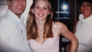 Крах Королевской Семьи. Новые ЖУТКИЕ Подробности дела Эпштейна → 👤 #МифоЛор