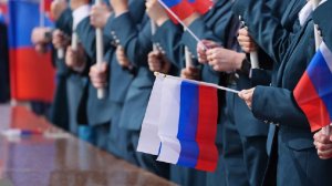 Ирландский журналист призвал Запад помнить об умении России воевать и побеждать