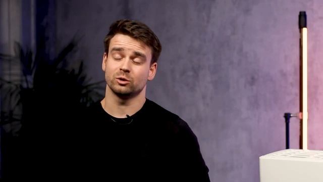 Сплит-система Tosot серии Natal